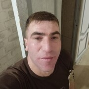 ���������� ����� �������, ���� ������� ���, 34 ����, ������������ ��� ������, ����� � ���������