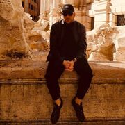 ���������� �������, ���� ������� Data, 34 ����, ������������ ��� ������, ����� � ���������