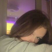 ���������� ������, ���� ������� �����, 21 ���, ������������ ��� ������, ����� � ���������