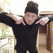  ,   , 36 ,   ,   
