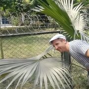  ,   , 39 ,   