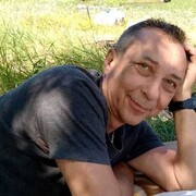  ,   , 53 ,   ,   