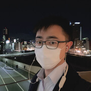  Xingtai,   Shan, 33 ,   ,   