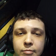  -,   , 37 ,     , c , 