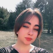 ���������� ������, ���� ������� ���������, 25 ���, ������������ ��� ������, ����� � ���������, c�������� ���������