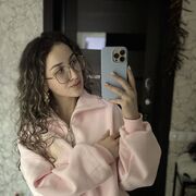 ���������� �����������, ��������