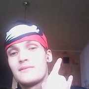  ,   , 32 ,   ,   , c 