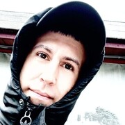 ���������� �������, ���� ������� Vladimir, 35 ���, ������������ ��� ������, ����� � ���������, c�������� ���������, ���������