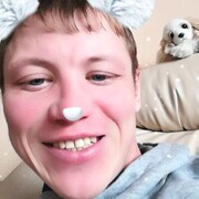  ,   , 37 ,   ,   , c 