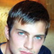  ,   , 38 ,   ,   , c , 