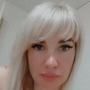 ���������� ������-��-����, ���� ������� ������, 46 ���, ������������ ��� ����� � ���������, c�������� ���������, ���������