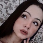 ���������� ������, ���� ������� ������, 22 ����, ������������ ��� ������, ����� � ���������