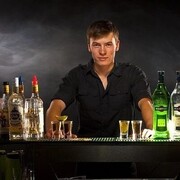 ���������� �����������, ���� ������� ��������, 36 ���, ������������ ��� ������, ����� � ���������