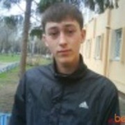 ���������� ����������, ���� ������� �����, 31 ���, ������������ ��� ������