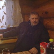 ���������� ������, ���� ������� �����, 42 ����, ������������ ��� ������, ����� � ���������, c�������� ���������, ���������