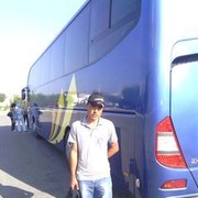  ,   Sherzod, 40 ,   ,   , c , 