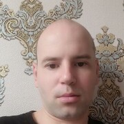  ,  Twerdochkleb, 41