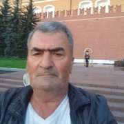  ,   , 57 ,   ,   