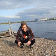 ���������� ����������, ���� ������� ���������, 32 ����, ������������ ��� ����� � ���������, c�������� ���������