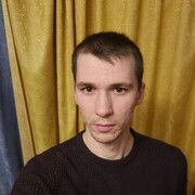 ���������� ������������, ���� ������� ����, 33 ����, ������������ ��� ������, ����� � ���������, c�������� ���������