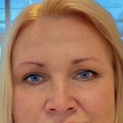  -,   , 47 ,     , c 