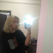 ���������� ���������, ���� ������� ���������, 22 ����, ������������ ��� ������, ����� � ���������, c�������� ���������