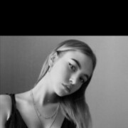  -,   , 28 ,   ,   , 