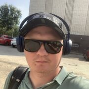  ,   , 36 ,   ,   , 