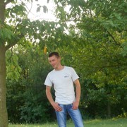  ,   , 33 ,   