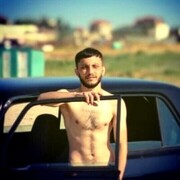 ���������� ��������, ���� ������� Akow, 29 ���, ������������ ��� ������, ����� � ���������, c�������� ���������