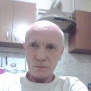  ,   , 57 ,   ,   , c , 