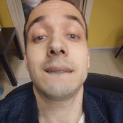 ���������� ������, ���� ������� �����, 32 ����, ������������ ��� ������, ����� � ���������, c�������� ���������, ���������