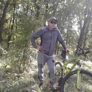 ���������� �����, ���� ������� �����, 49 ���, ������������ ��� ����� � ���������, c�������� ���������