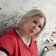  ,   , 34 ,     , c 