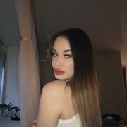 ���������� ������, ���� ������� ����, 21 ���, ������������ ��� ������, ����� � ���������, c�������� ���������