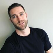 ���������� ������, ���� ������� �����, 41 ���, ������������ ��� ������, ����� � ���������, c�������� ���������, ���������