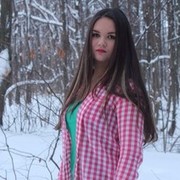 ,   , 28 ,   ,   , c 