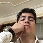  ,   , 25 ,   ,   , 