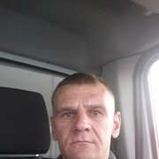  -,   , 49 ,   ,   , c 