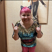 ���������� �����-���������, ���� ������� ���� ����, 43 ����, ������������ ��� ������, ����� � ���������, ���������