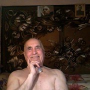  ,   , 69 ,   