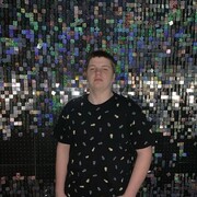 ���������� ��������, ���� ����� �������, 23 ����, ������������ ��� ������, ����� � ���������, c�������� ���������, ���������