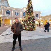 ���������� �����-���������, ���� ������� �����, 27 ���, ������������ ��� ������, ����� � ���������, c�������� ���������, ���������