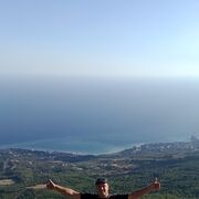 ���������� �����������, ���� ������� Vovchik, 34 ����, ������������ ��� ������, ����� � ���������