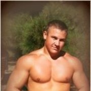 ���������� �������, ���� ������� �������, 33 ����, ������������ ��� ������