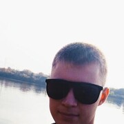 ���������� ������ ��������, ���� ������� Maks, 28 ���, ������������ ��� ������, ����� � ���������