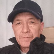  ,   , 53 ,   ,   