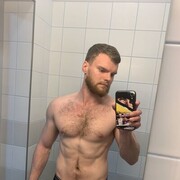  -,   , 29 ,   ,   