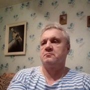  ,   , 63 ,  