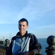 ���������� �������������, ���� ������� ������, 49 ���, ������������ ��� ������, ����� � ���������, c�������� ���������